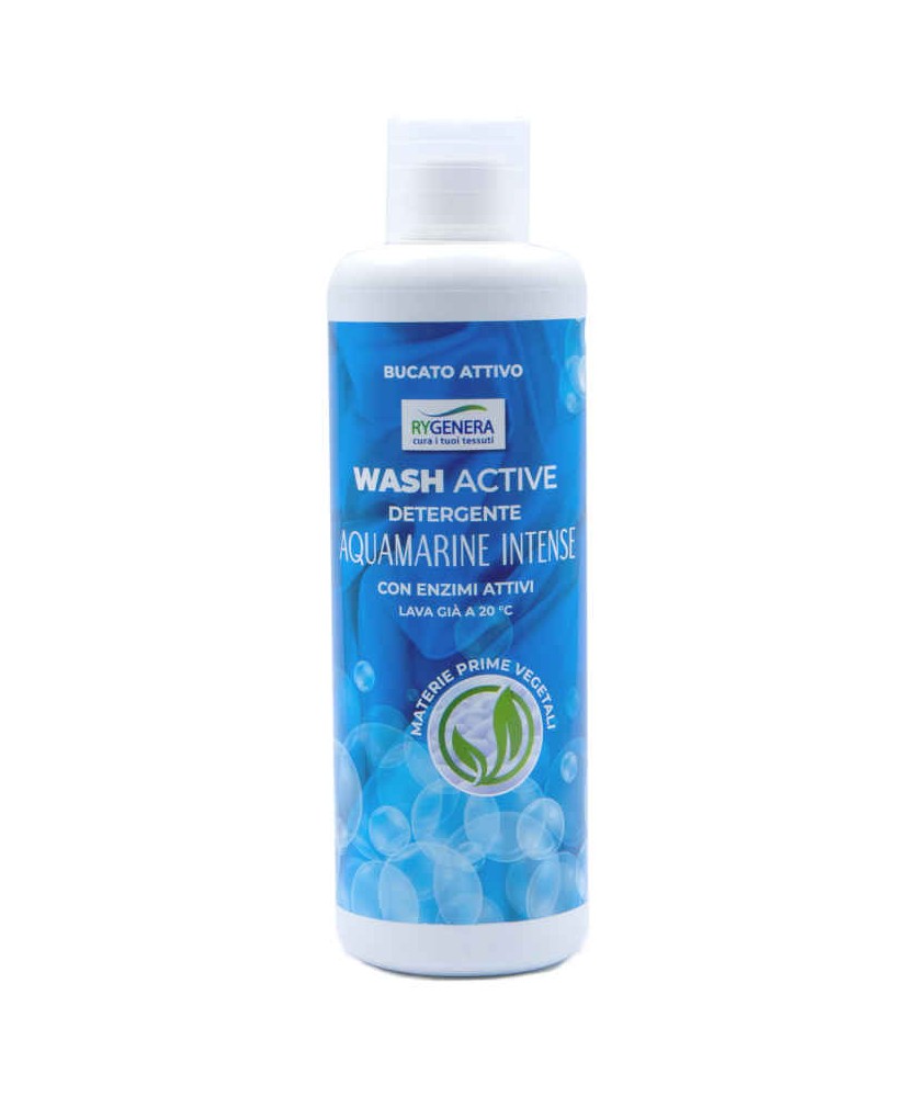 DETERGENTE ACQUAMARINE KG.1